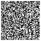QR code with LifeSafer of Colorado contacts