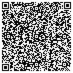 QR code with LifeSafer of Colorado contacts