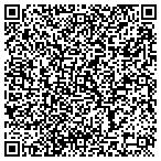 QR code with LifeSafer of Colorado contacts