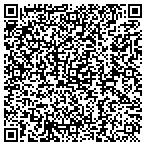 QR code with LifeSafer of Colorado contacts
