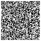 QR code with Lifesafer of Colorado contacts