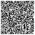QR code with LifeSafer of Colorado contacts