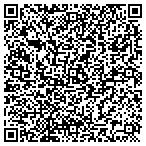 QR code with LifeSafer of Colorado contacts