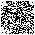 QR code with LifeSafer of Colorado contacts