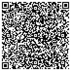 QR code with LifeSafer of Colorado contacts