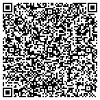 QR code with LifeSafer of Colorado contacts
