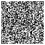QR code with LifeSafer of Colorado contacts