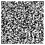 QR code with Lifesafer of Colorado contacts