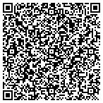 QR code with LifeSafer of Colorado contacts
