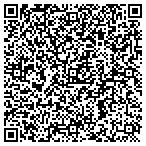 QR code with Lifesafer of Colorado contacts
