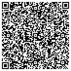QR code with Lifesafer of Colorado contacts