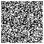 QR code with LifeSafer of Colorado contacts