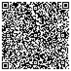 QR code with LifeSafer of Colorado contacts