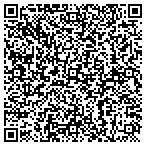 QR code with LifeSafer of Colorado contacts