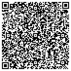 QR code with Lifesafer of Colorado contacts
