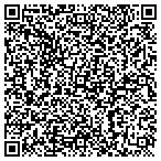 QR code with LifeSafer of Colorado contacts