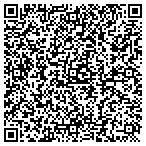 QR code with Lifesafer of Colorado contacts