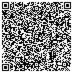 QR code with LifeSafer of Colorado contacts