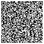 QR code with LifeSafer of Colorado contacts