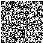 QR code with LifeSafer of Colorado contacts