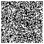 QR code with LifeSafer of Colorado contacts