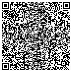 QR code with LifeSafer of Colorado contacts