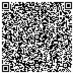 QR code with LifeSafer of Colorado contacts