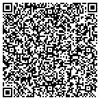 QR code with Lifesafer of Colorado contacts