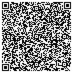 QR code with Lifesafer of Illinois contacts