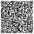 QR code with LifeSafer of Illinois contacts