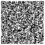 QR code with LifeSafer of Illinois contacts