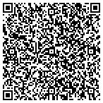QR code with LifeSafer of Illinois contacts
