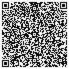 QR code with LifeSafer of Illinois contacts