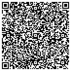QR code with LifeSafer of Illinois contacts