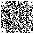 QR code with LifeSafer of Illinois contacts