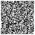 QR code with LifeSafer of Illinois contacts