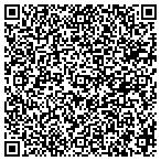 QR code with LifeSafer of Illinois contacts