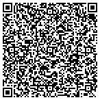 QR code with LifeSafer of Illinois contacts
