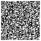QR code with LifeSafer of Illinois contacts