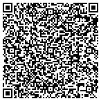 QR code with LifeSafer of Illinois contacts