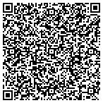 QR code with LifeSafer of Illinois contacts