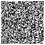 QR code with LifeSafer of Illinois contacts