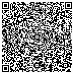 QR code with LifeSafer of Iowa contacts