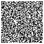 QR code with LifeSafer of Iowa contacts