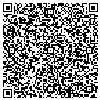QR code with LifeSafer of Iowa contacts