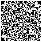 QR code with LifeSafer of Iowa contacts