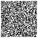 QR code with LifeSafer of Iowa contacts