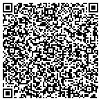 QR code with LifeSafer of Iowa contacts