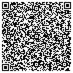 QR code with LifeSafer of Iowa contacts