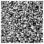 QR code with LifeSafer of Maryland contacts